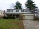 1818 Loisdale Ct Cincinnati, OH 45255 - Image 10922721