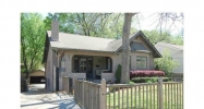 891 Vedado Way Ne Atlanta, GA 30308 - Image 10922760
