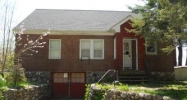 25 Howard Road Poughkeepsie, NY 12603 - Image 10922718