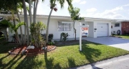 6920 NW 15TH ST Pompano Beach, FL 33063 - Image 10922826