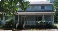 1 Fig Ct Fka 1 Maplewood Ct East Stroudsburg, PA 18302 - Image 10922918