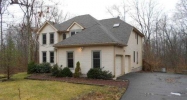 1325 Resica Falls Rd East Stroudsburg, PA 18302 - Image 10922919