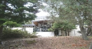 35 Randall Heights Middletown, NY 10940 - Image 10922979