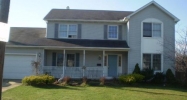 7319 Royalview Dr Cleveland, OH 44129 - Image 10922971