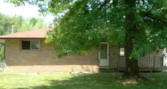 11310 Gordon Dr Cleveland, OH 44130 - Image 10922972