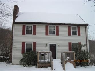 274 Old Wolcott Rd - Image 10922990