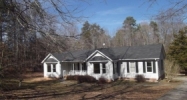 1503 Lenhardt Rd Easley, SC 29640 - Image 10922924