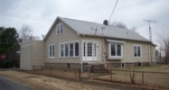1201 E Clark St West Frankfort, IL 62896 - Image 10923064
