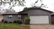 908 SE 70th St Oklahoma City, OK 73149 - Image 10923007