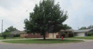 4200 NW 55th St Oklahoma City, OK 73112 - Image 10923003