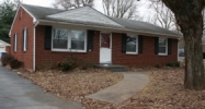 919 Brookhaven Dr Russellville, KY 42276 - Image 10923065