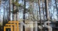 3835 Rux Rd Sw Atlanta, GA 30331 - Image 10923153