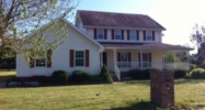 40 Shannon Drive Hurricane, WV 25526 - Image 10923188