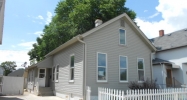 1608 Packard Ave Racine, WI 53403 - Image 10923161