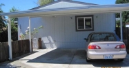 10802 SE 226th St. #20 Kent, WA 98031 - Image 10923172