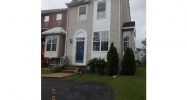 127 Balmoral Way Newark, DE 19702 - Image 10923173