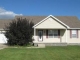 242 Brett Cir Hustonville, KY 40437 - Image 10923194