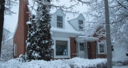 6220 W Clarke Stree Milwaukee, WI 53213 - Image 10923203