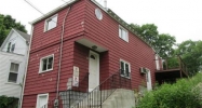 35 Overlook Rd West Roxbury, MA 02132 - Image 10923205