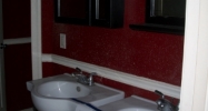 3887 Burnett Park Rd Jacksonville, FL 32257 - Image 10923273