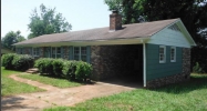 285 Sequoia Dr Spartanburg, SC 29306 - Image 10923305