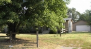 2450 Kelley Ave Ponca City, OK 74604 - Image 10923323