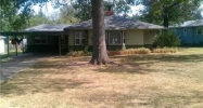 523 Virginia Ponca City, OK 74601 - Image 10923322