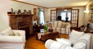 12 Prospect Ave Roslindale, MA 02131 - Image 10923487