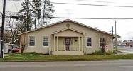 201 West Main Street Albertville, AL 35950 - Image 10923477