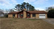 134 Ohara Drive Albertville, AL 35950 - Image 10923476