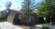 446 E Mountain View Dr Sandy, UT 84070 - Image 10923595
