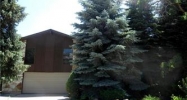 2804 Robidoux Rd Sandy, UT 84093 - Image 10923594
