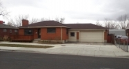 9170 South 300 East Sandy, UT 84070 - Image 10923593