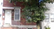568-570 North Ninth Street Newark, NJ 07107 - Image 10923667