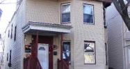 16 South 17th Street East Orange, NJ 07018 - Image 10923668