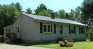 505 Union Rd Belmont, NH 03220 - Image 10923640