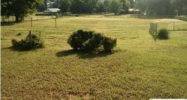 1204 Maple Street Lot 14 Killen, AL 35645 - Image 10923648