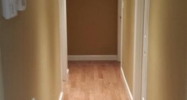 1043 Ridge Dr. Killen, AL 35645 - Image 10923647