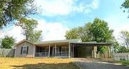 County Road 413 Killen, AL 35645 - Image 10923627