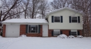 58 Ridgewood Dr Alexandria, KY 41001 - Image 10923626