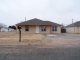 1501 E Queens Street Lubbock, TX 79403 - Image 10923681