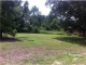2685 Pass Road Biloxi, MS 39531 - Image 10923684