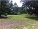 2685 Pass Road Biloxi, MS 39531 - Image 10923684