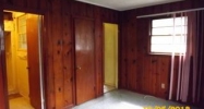1855 Diggs Ave Mobile, AL 36617 - Image 10923734