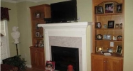 1700 CR 393 Killen, AL 35645 - Image 10923731