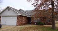 296Th East Coweta, OK 74429 - Image 10923788