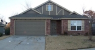 26810 E 123rd Pl S Coweta, OK 74429 - Image 10923787
