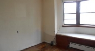 2127 S 20th St Philadelphia, PA 19145 - Image 10923829