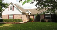 10308 Belgrove Avenue Daphne, AL 36526 - Image 10923863