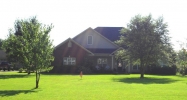 25130 Austin Road Daphne, AL 36526 - Image 10923861